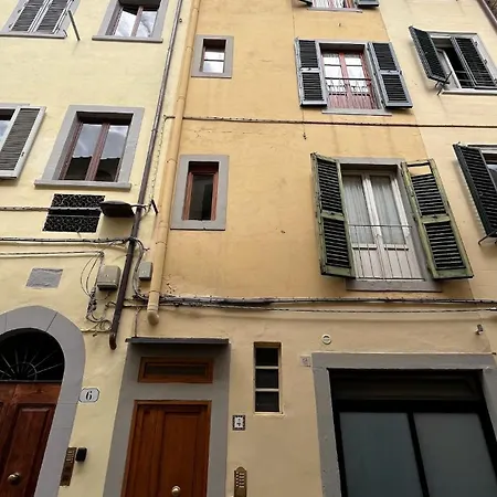 Pitti Urban Firenze