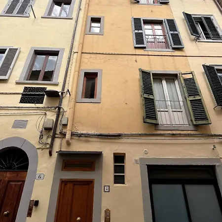 Pitti Urban * Firenze