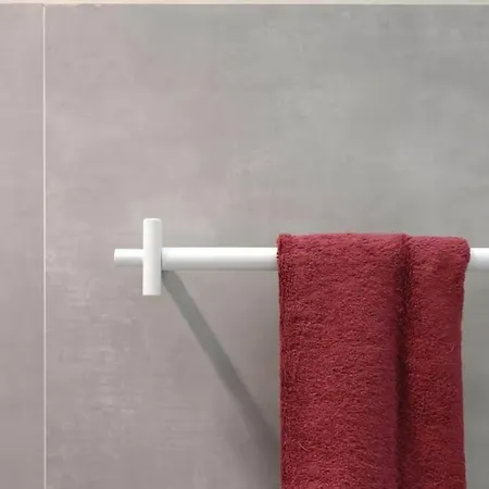 Pitti Urban Apartman *