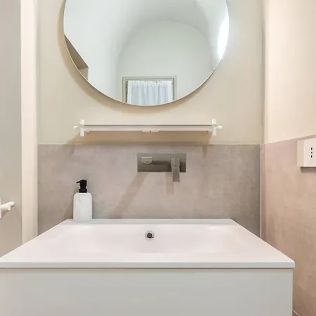 Apartman Pitti Urban *