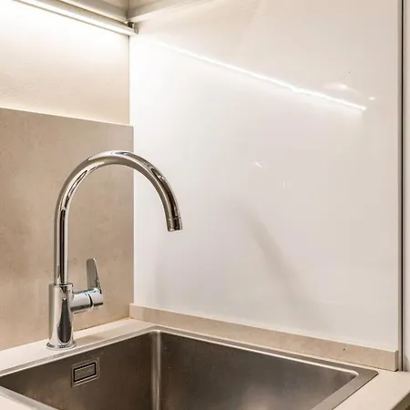 Apartman Pitti Urban Firenze