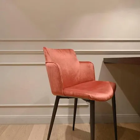 דירה Pitti Urban פירנצה